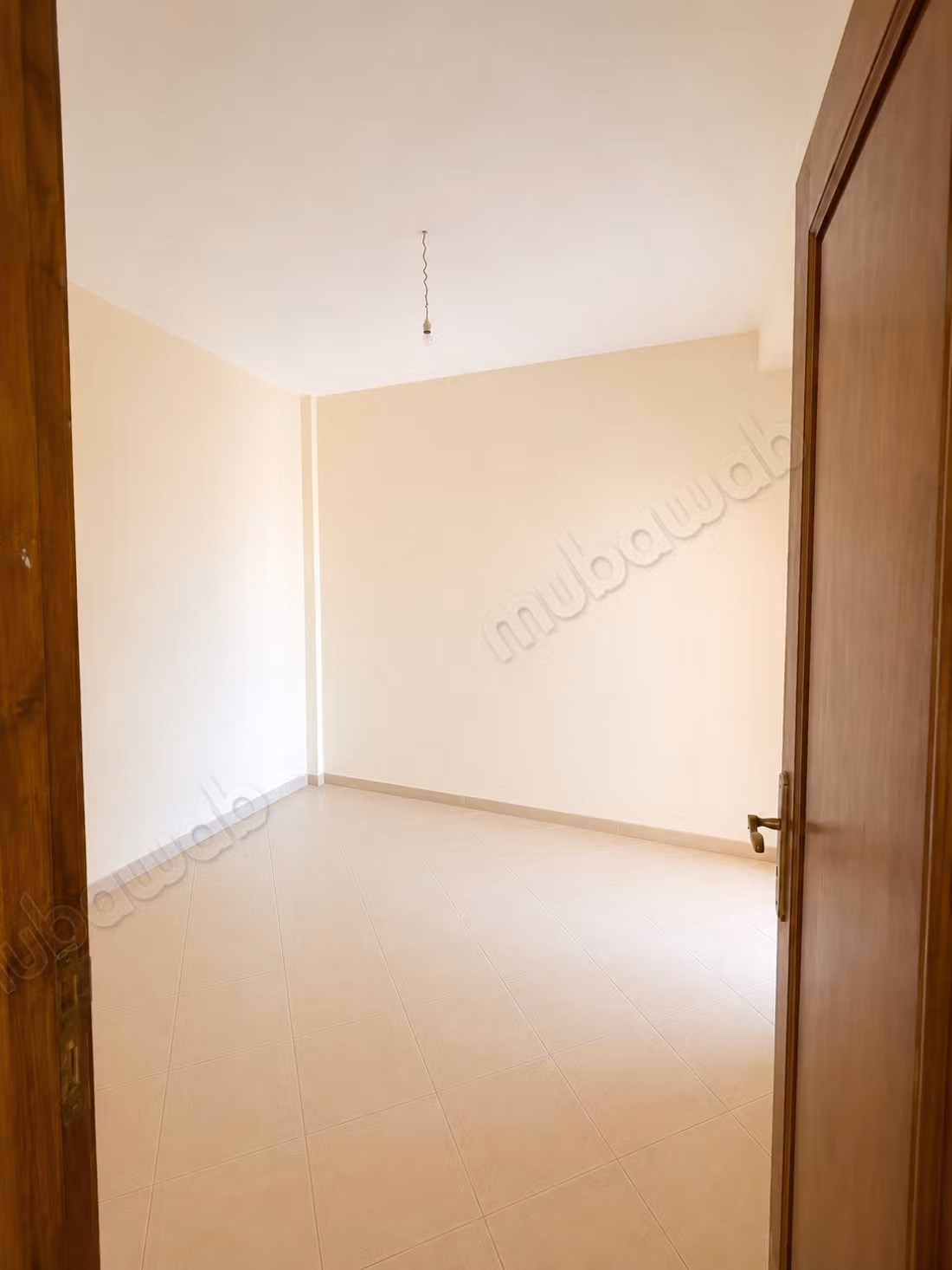 Trouvez un appartement à acheter à Tamansourt Marrakech. 2 belles chambres. Porte renforcée — 4