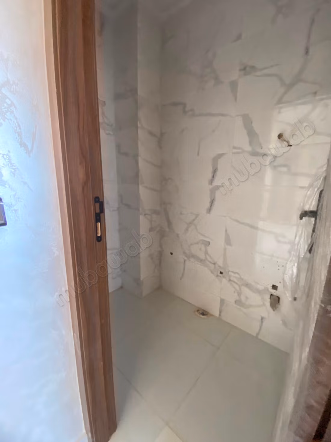 L'occasion d'acheter votre maison pour seulement 36 millions à Kénitra — 3