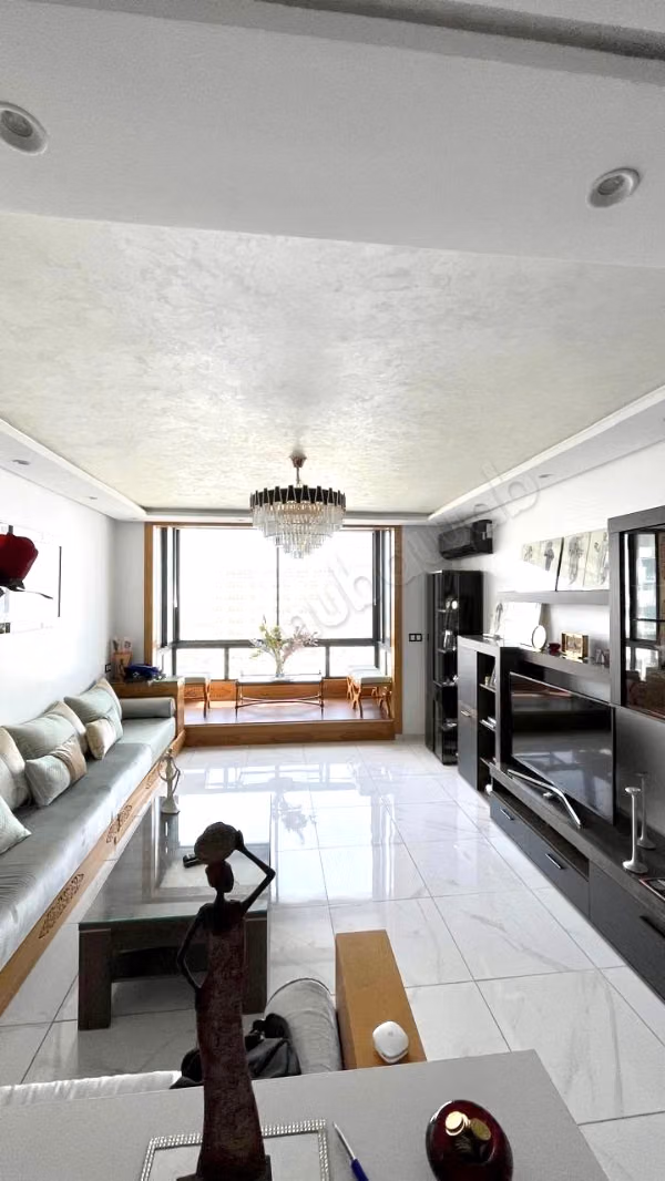 Apartment for sale Nejma