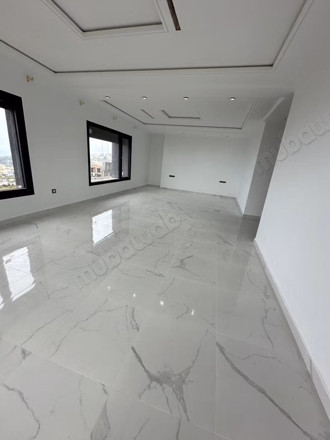 Villa te koop – Manar, Tanger