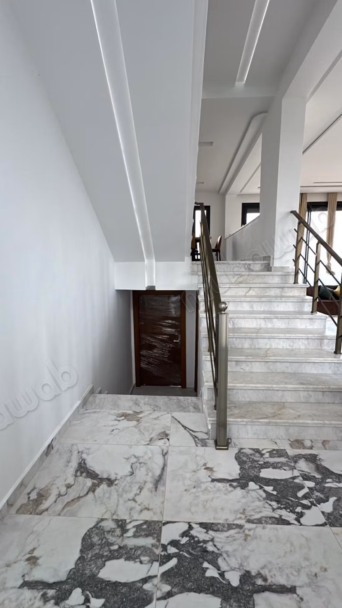 Villa te koop – Manar, Tanger