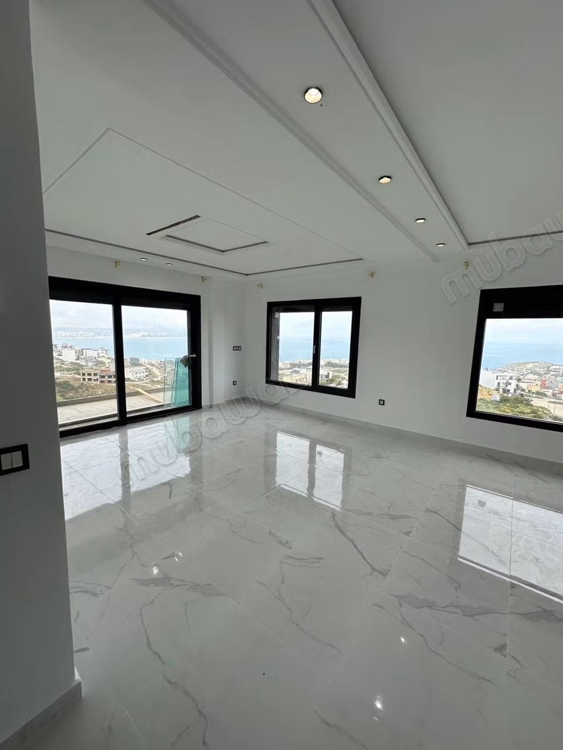 Villa te koop – Manar, Tanger