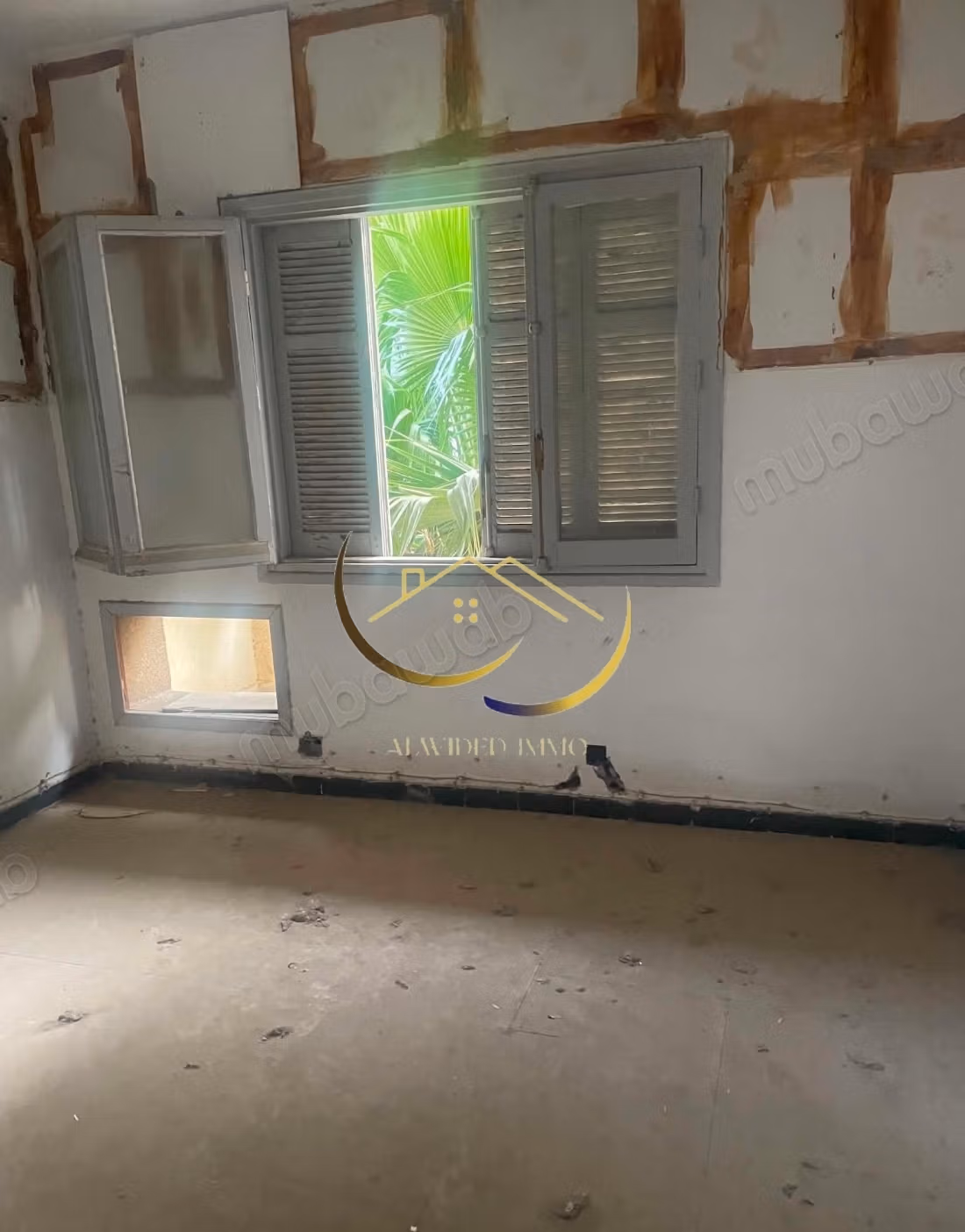 Edificio R3 con seminterrato in vendita Lafayette