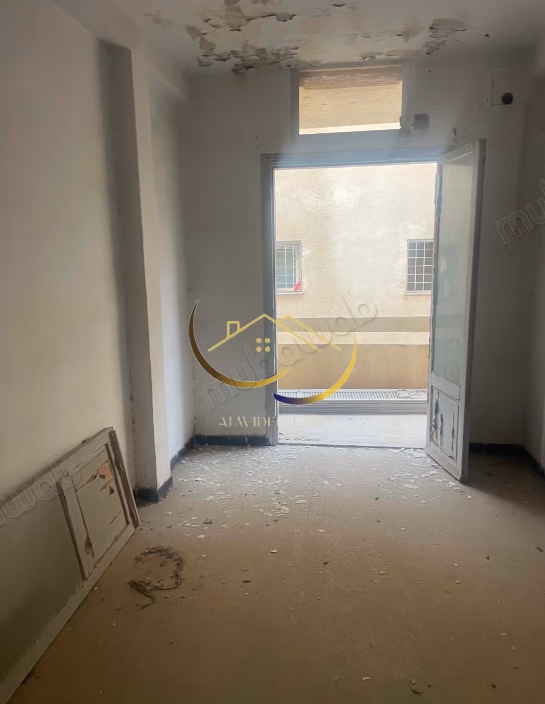 Edificio R3 con seminterrato in vendita Lafayette