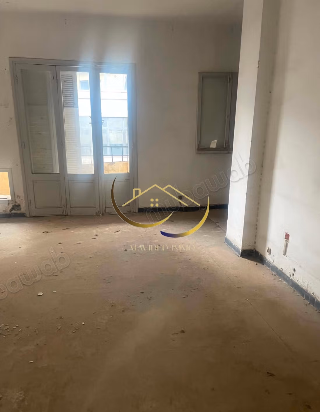 Edificio R3 con seminterrato in vendita Lafayette