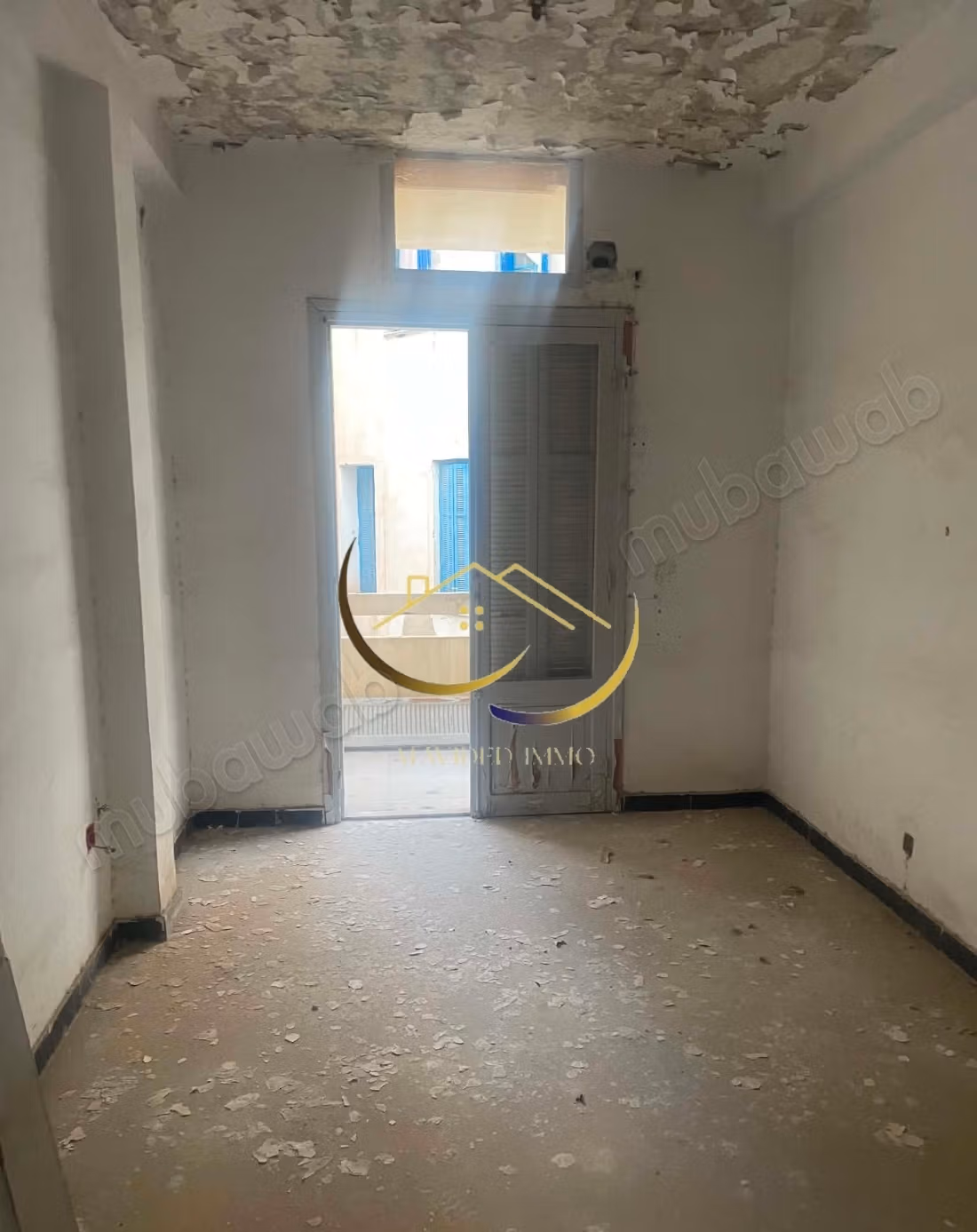 Edificio R3 con seminterrato in vendita Lafayette