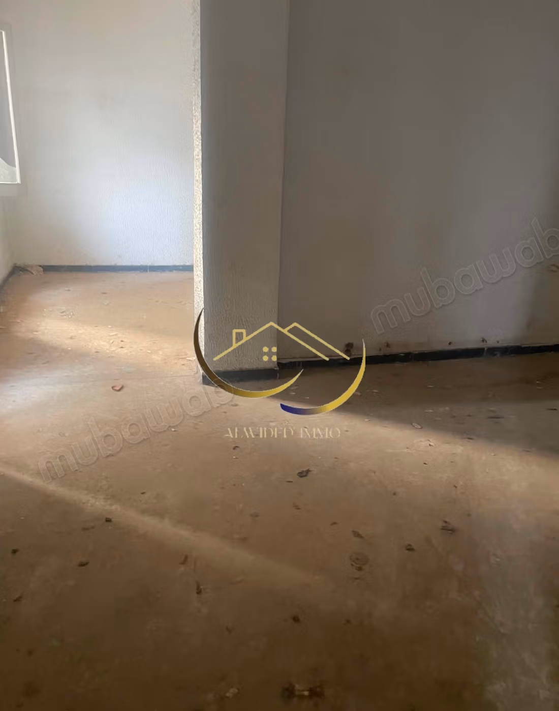Edificio R3 con seminterrato in vendita Lafayette