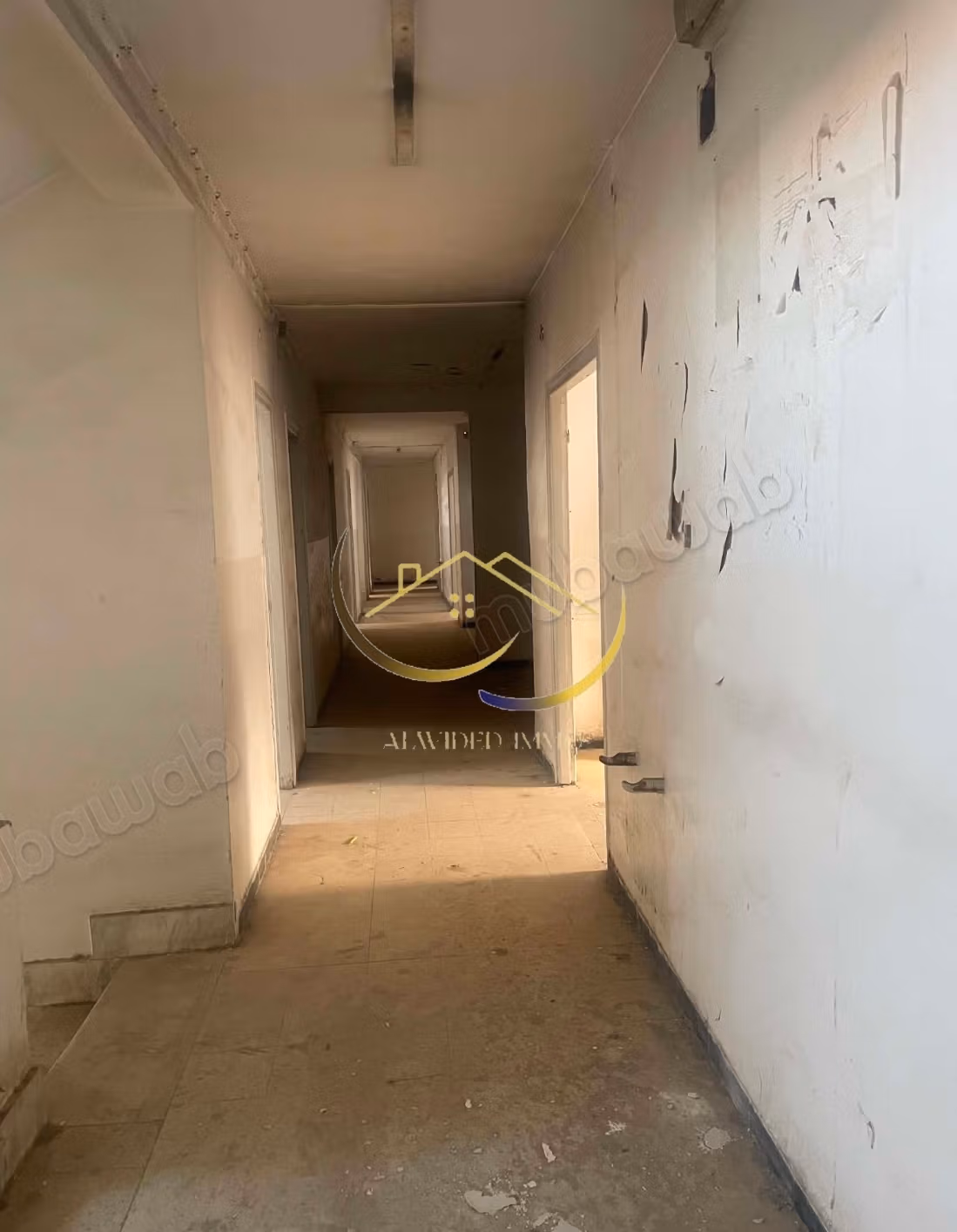 Edificio R3 con seminterrato in vendita Lafayette