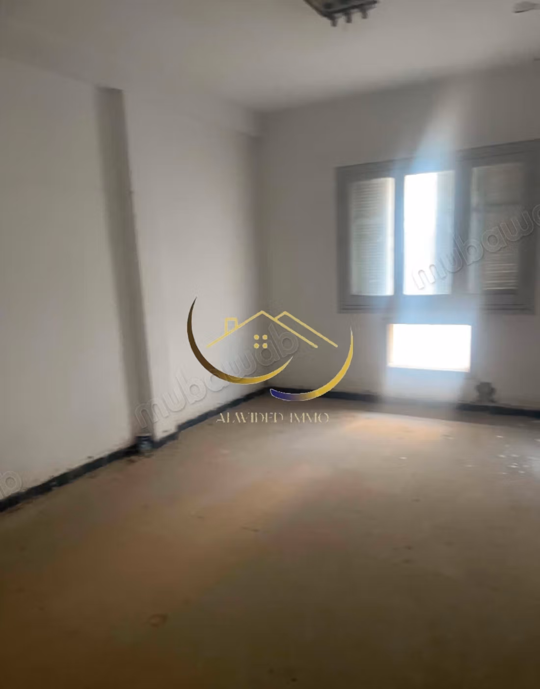 Edificio R3 con seminterrato in vendita Lafayette