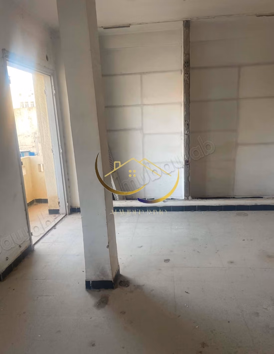 Edificio R3 con seminterrato in vendita Lafayette