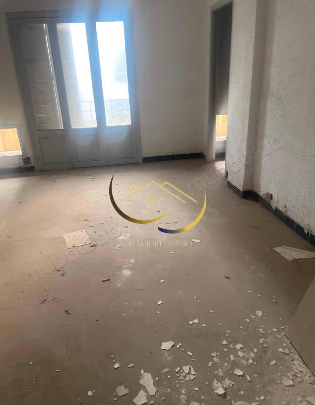 Edificio R3 con seminterrato in vendita Lafayette