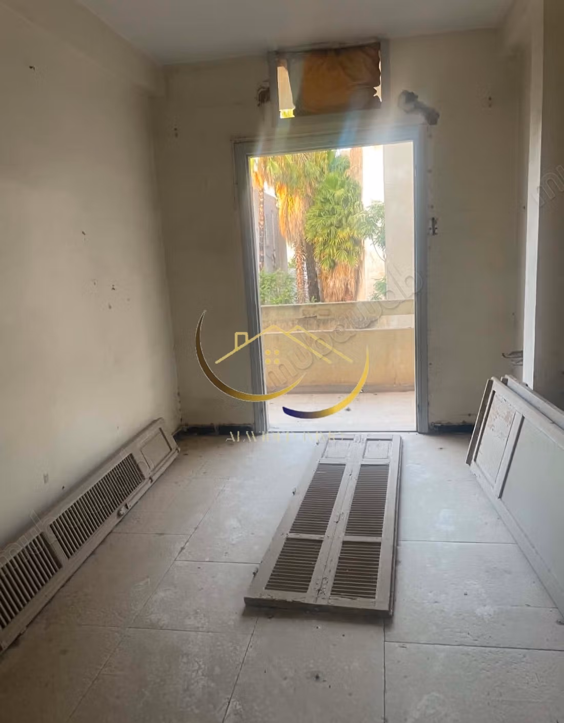 Edificio R3 con seminterrato in vendita Lafayette