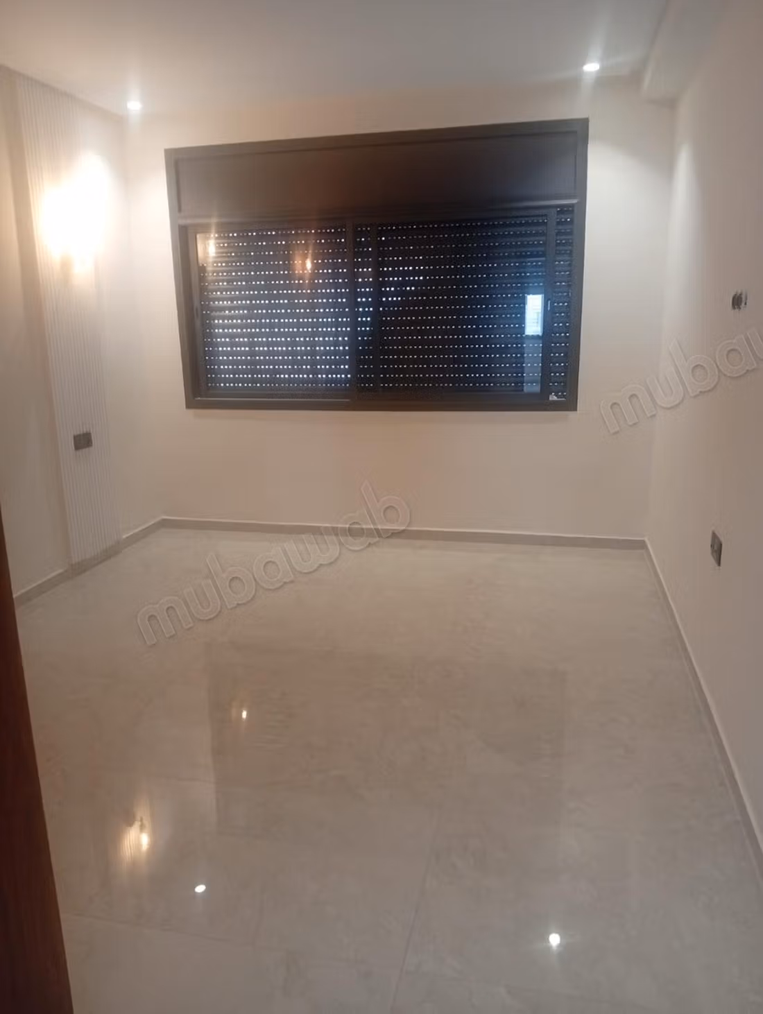 Apartamento en alquiler en Hassan Centro Ciudad. 4 habitaciones. Con ascensor
