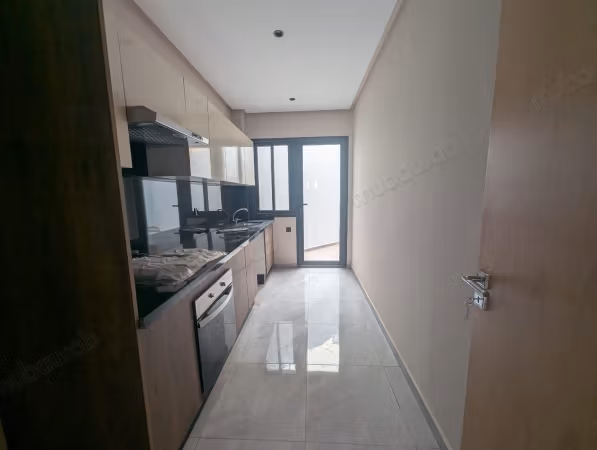 Appartamento nuovo 87 m² 3° piano