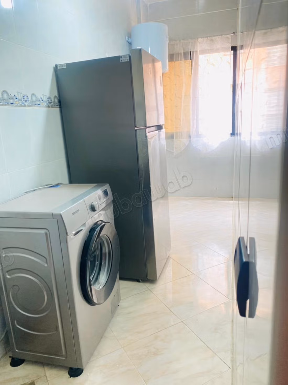 Appartement 91 m² à Issil — 11