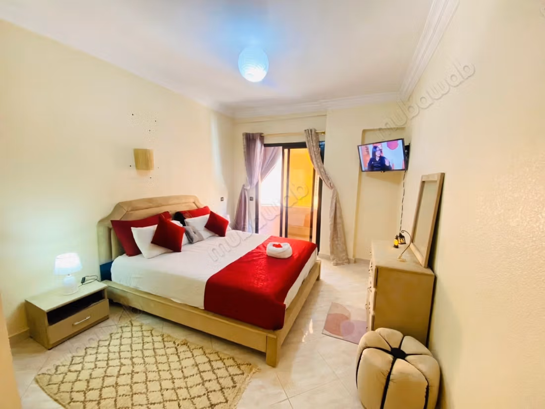 Appartement 91 m² à Issil — 14