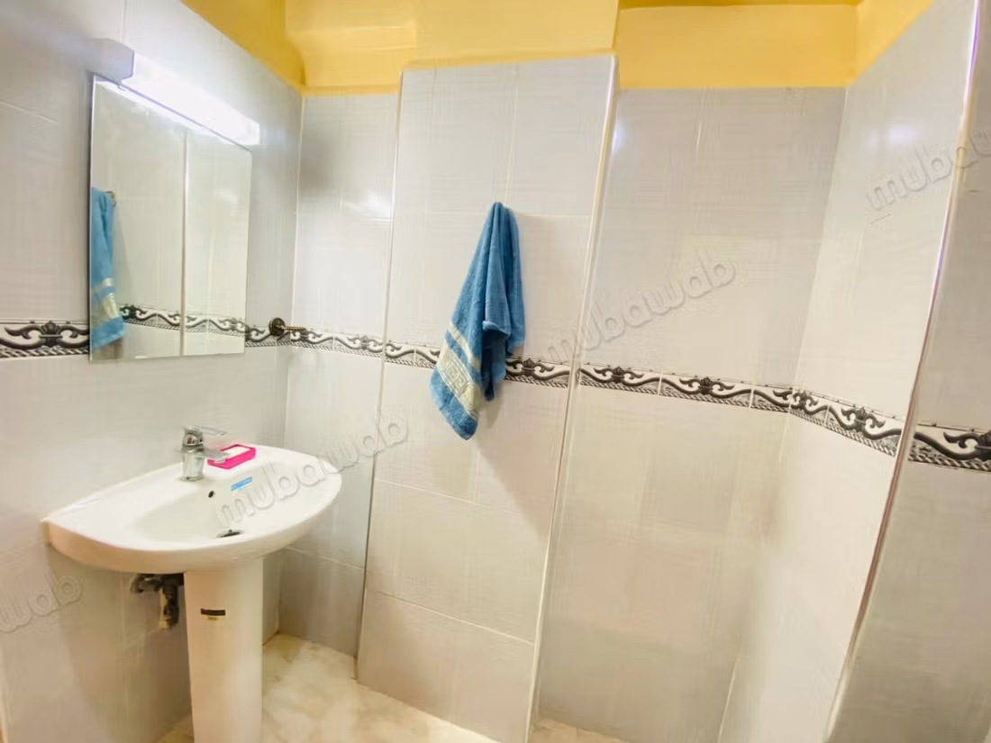 Appartement 91 m² à Issil — 16