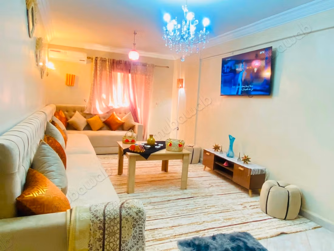 Appartement 91 m² à Issil — 9