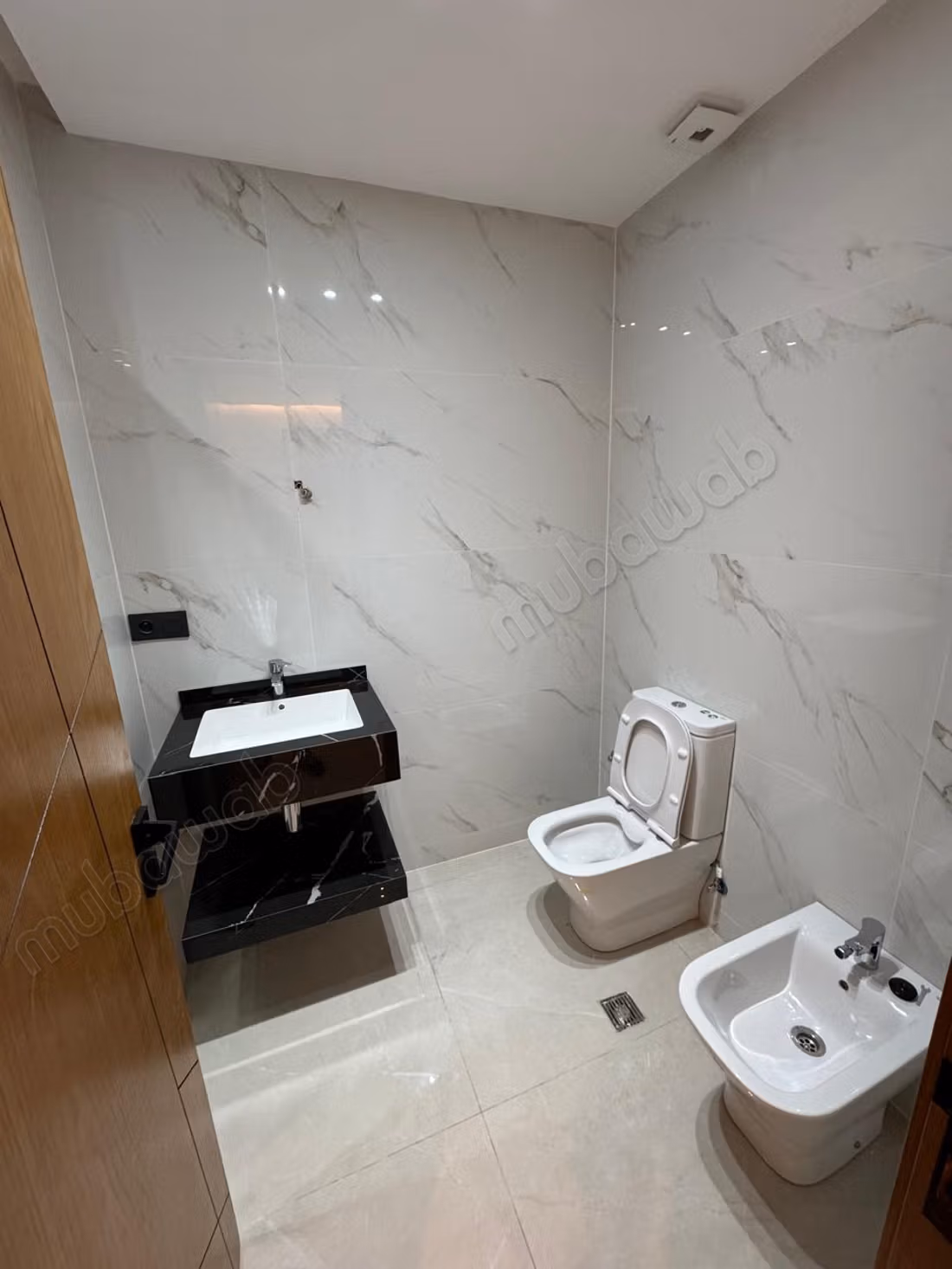 Appartement 63 m² à Tanja Balia — 11