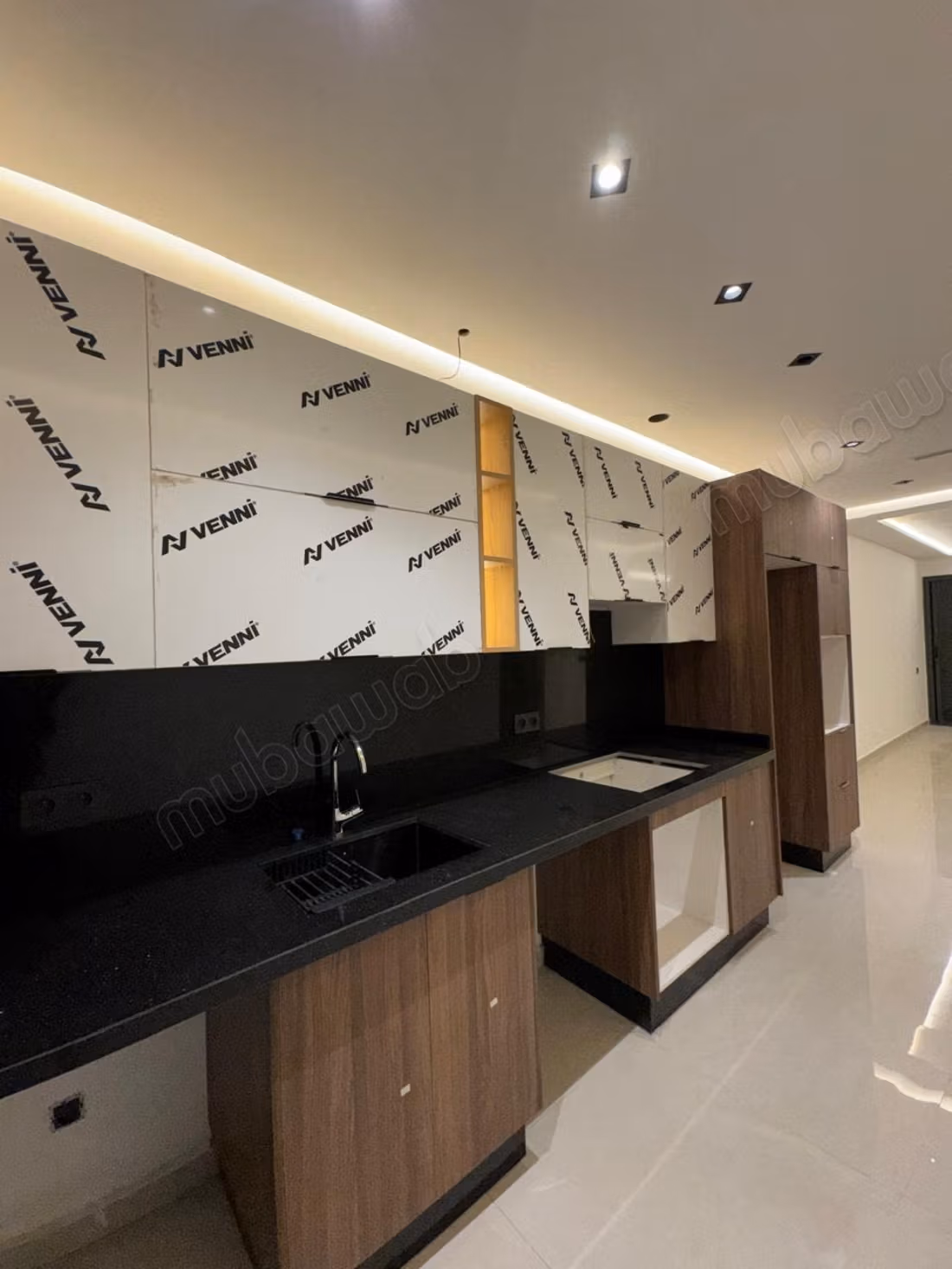 Appartement 63 m² à Tanja Balia — 12