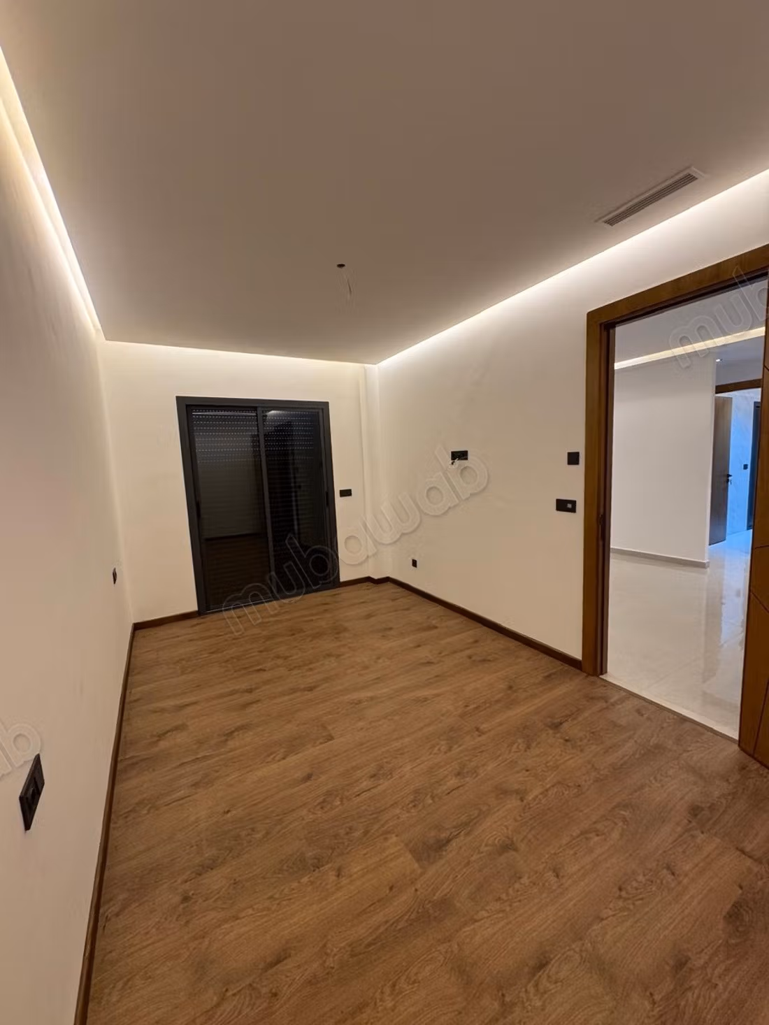 Appartement 63 m² à Tanja Balia — 13