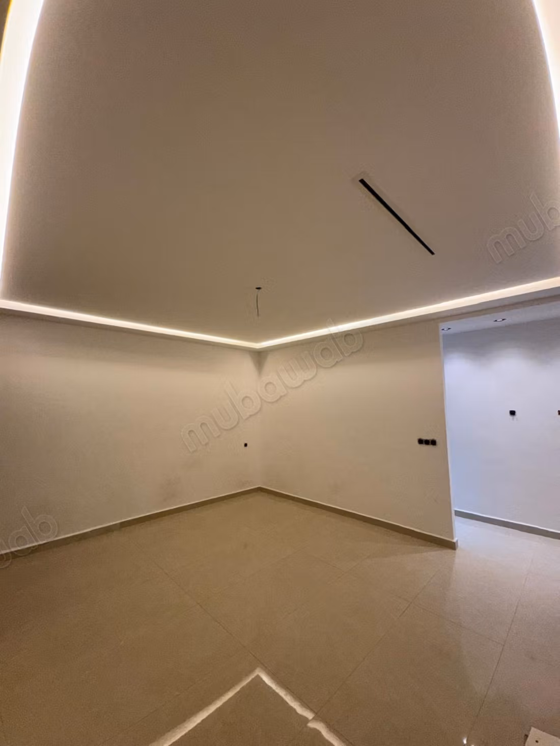 Appartement 63 m² à Tanja Balia — 14