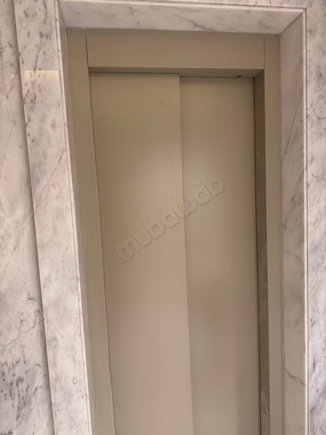 Appartement 63 m² à Tanja Balia — 15