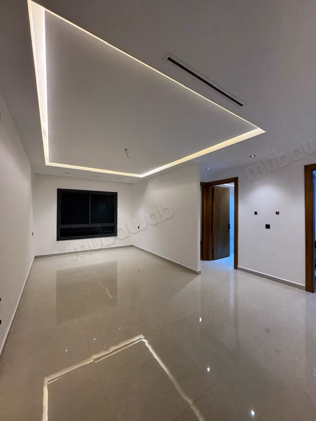 Appartement 63 m² à Tanja Balia — 18