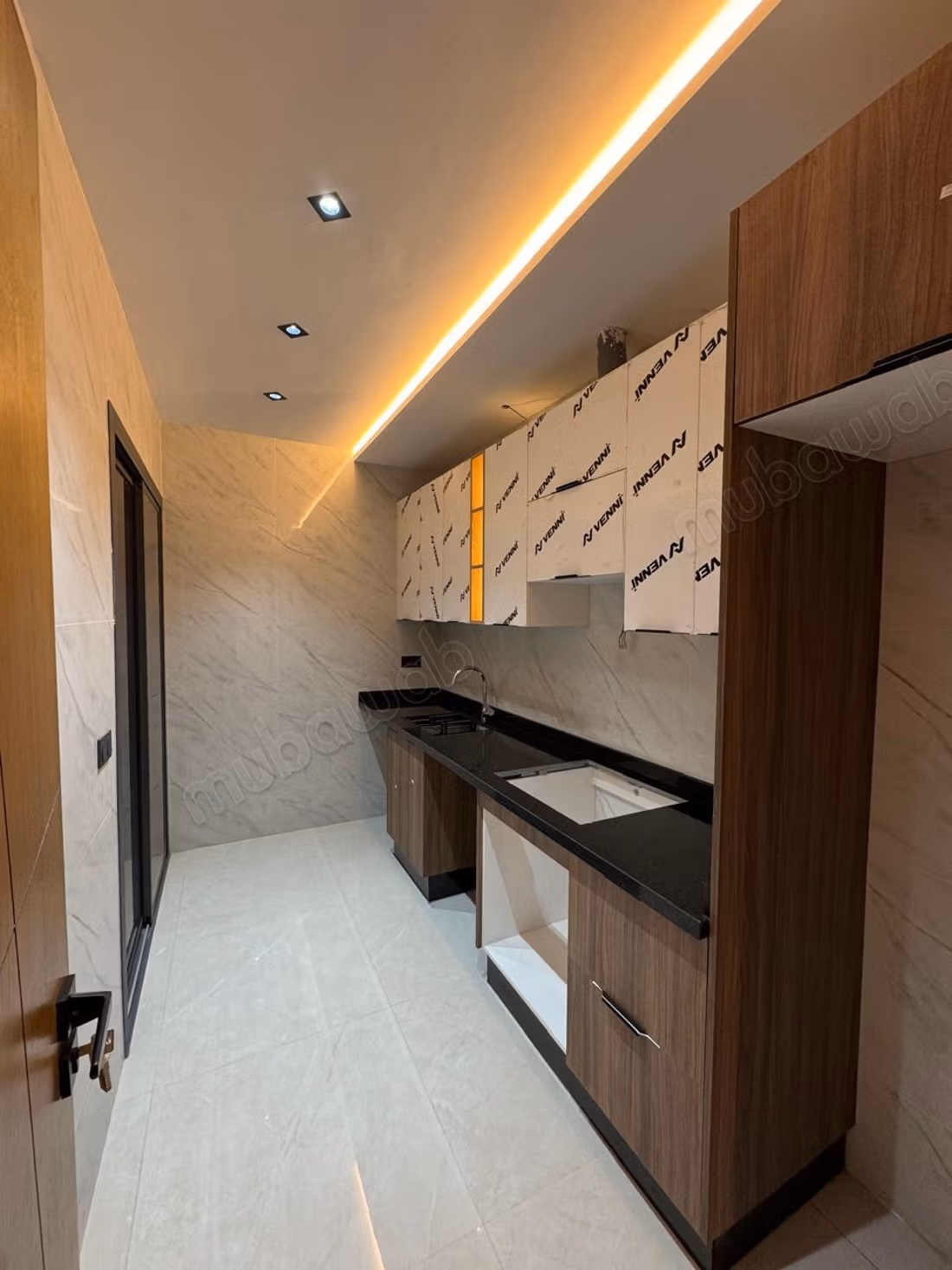 Appartement 63 m² à Tanja Balia — 20