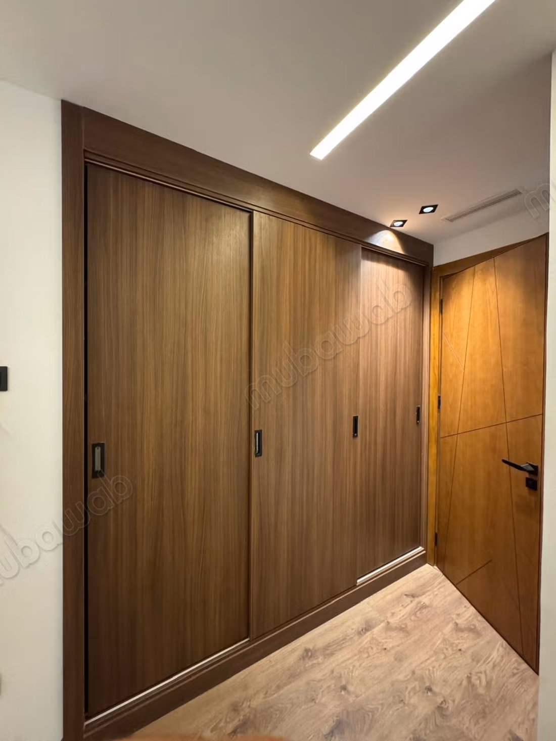 Appartement 63 m² à Tanja Balia — 7