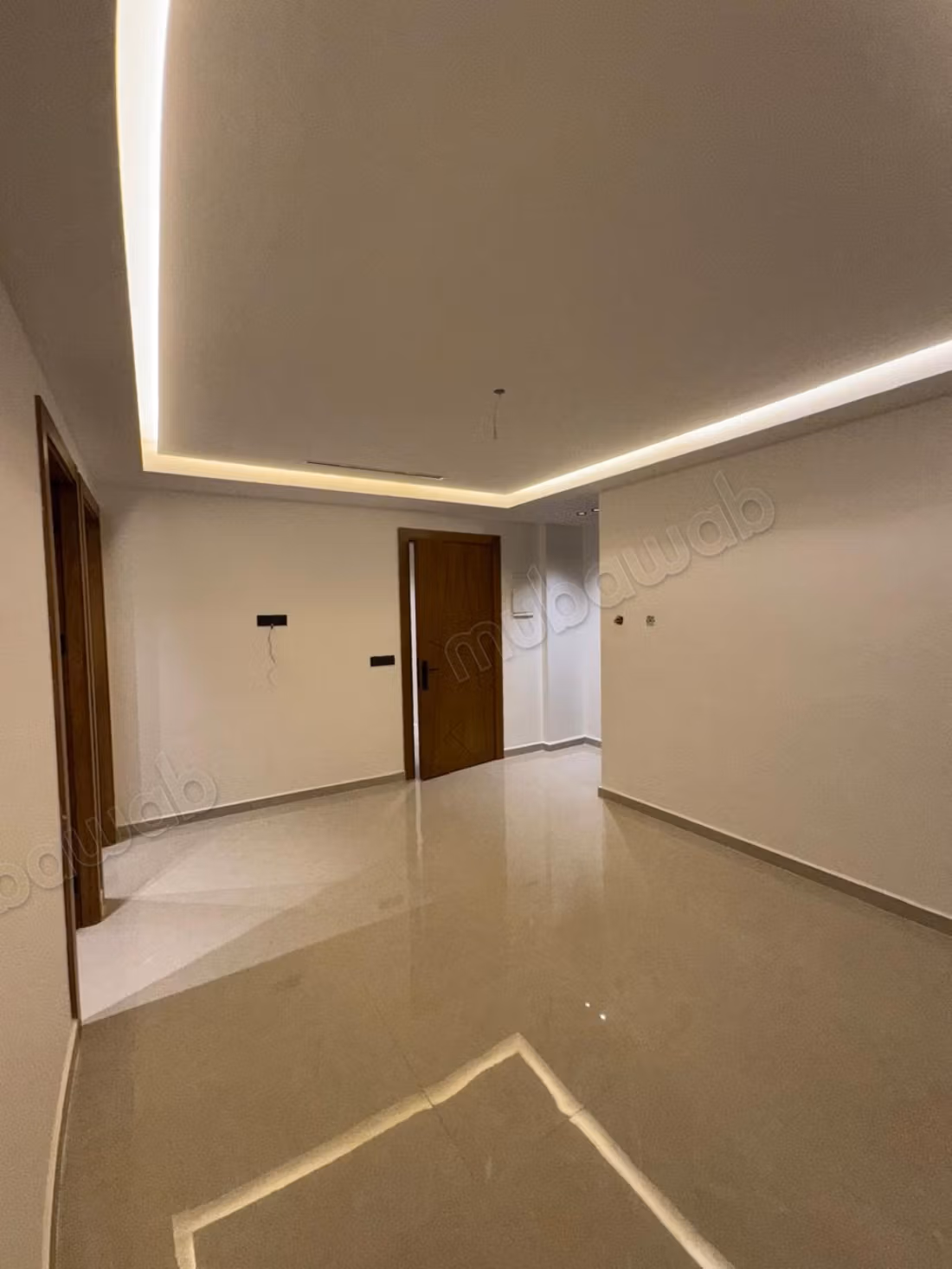 Appartement 63 m² à Tanja Balia — 8