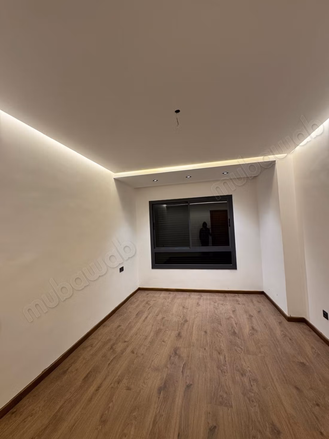 Appartement 63 m² à Tanja Balia — 9