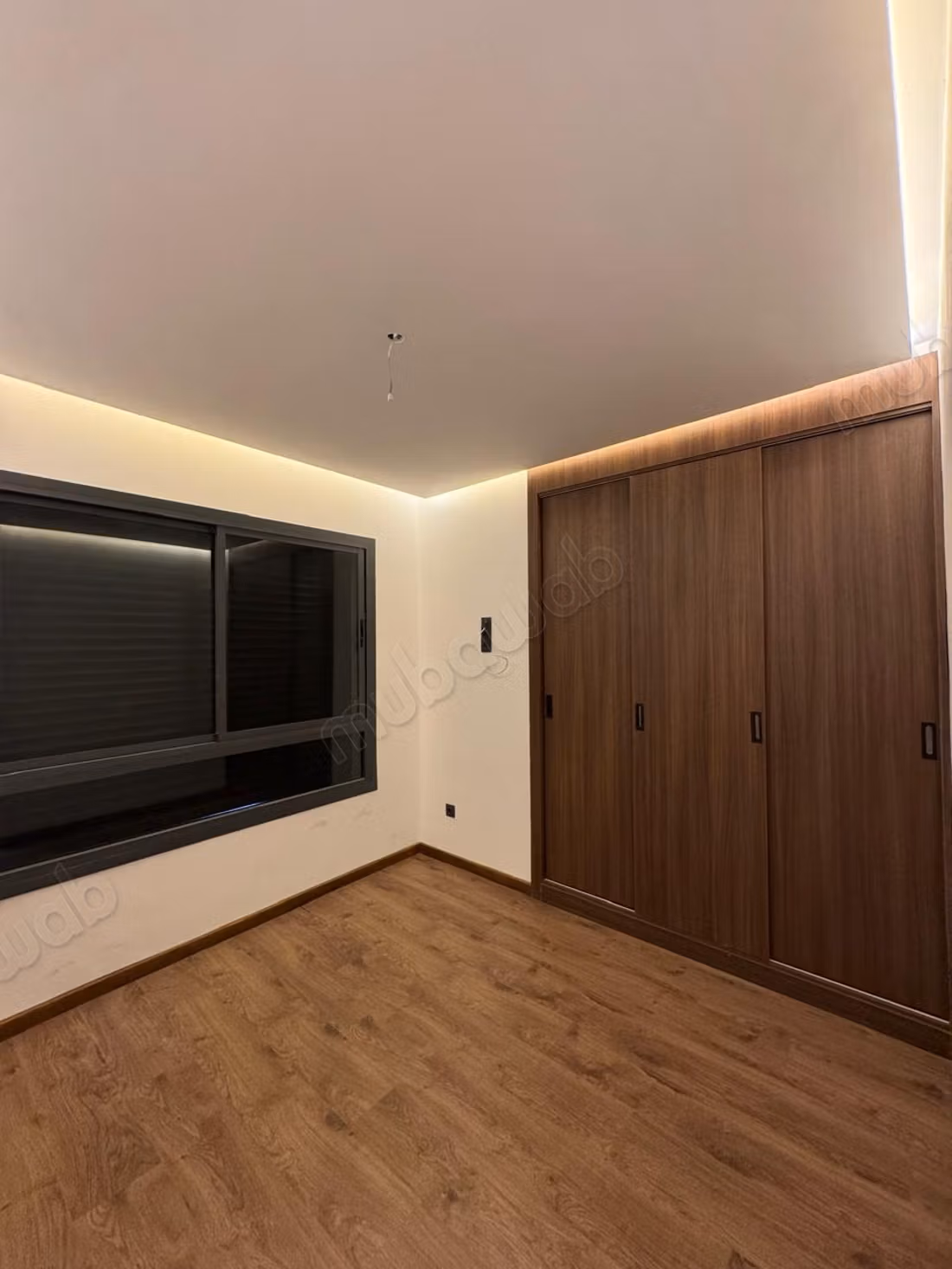 Appartement 63 m² à Tanja Balia — 10
