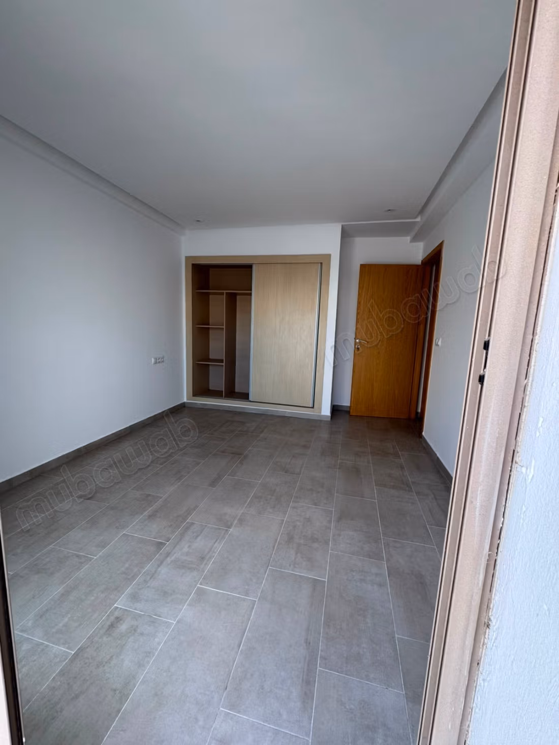 Apartamento maarif en venta