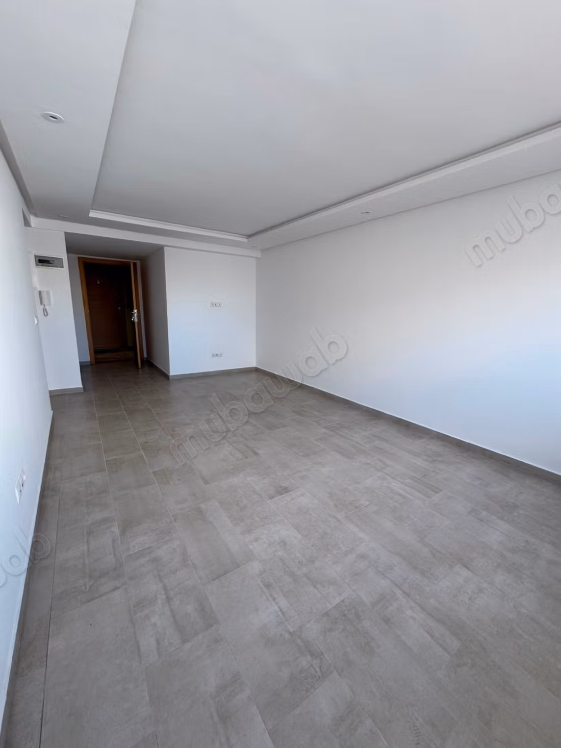 Apartamento maarif en venta
