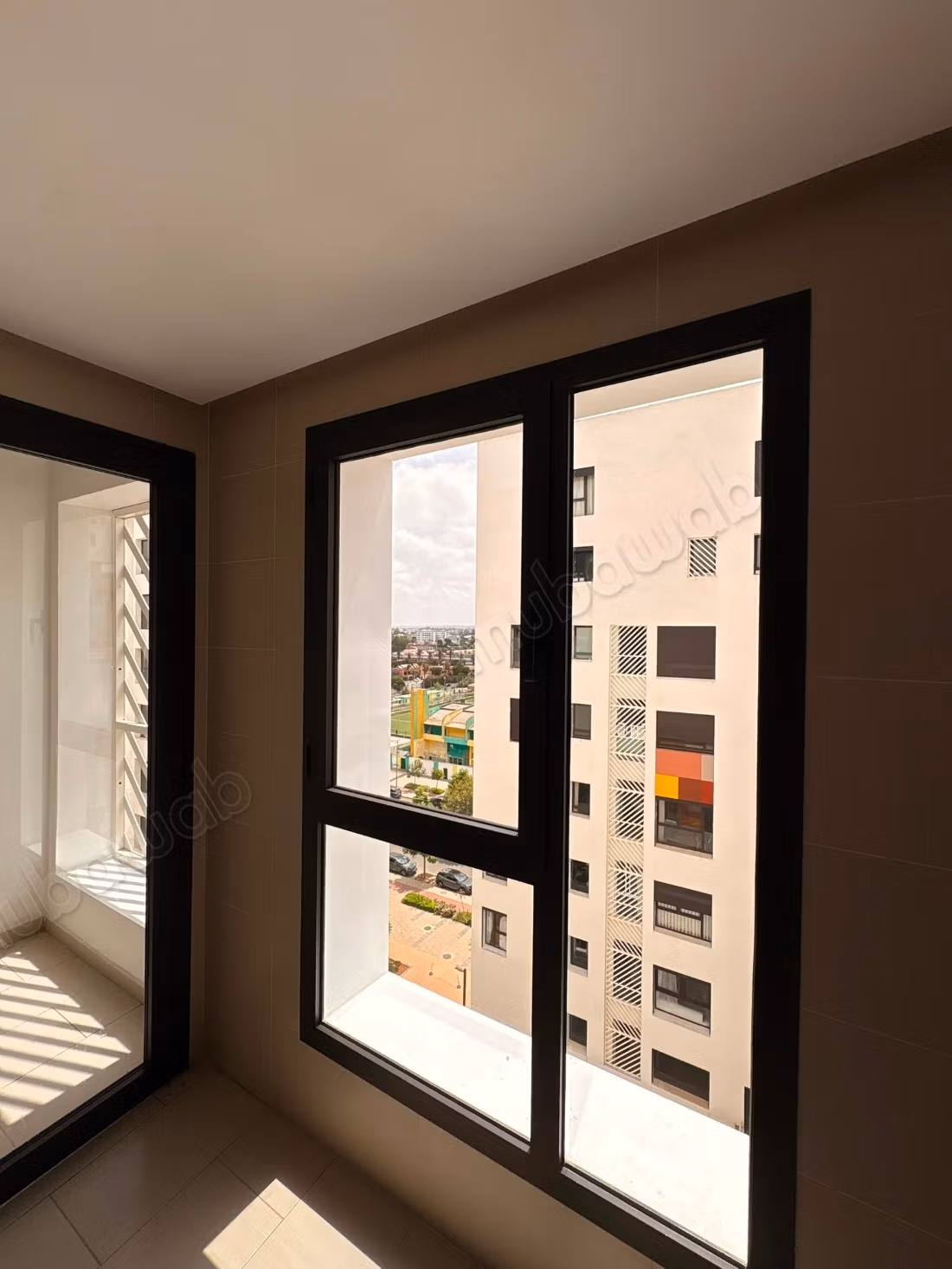 Bien f Casablanca — 14