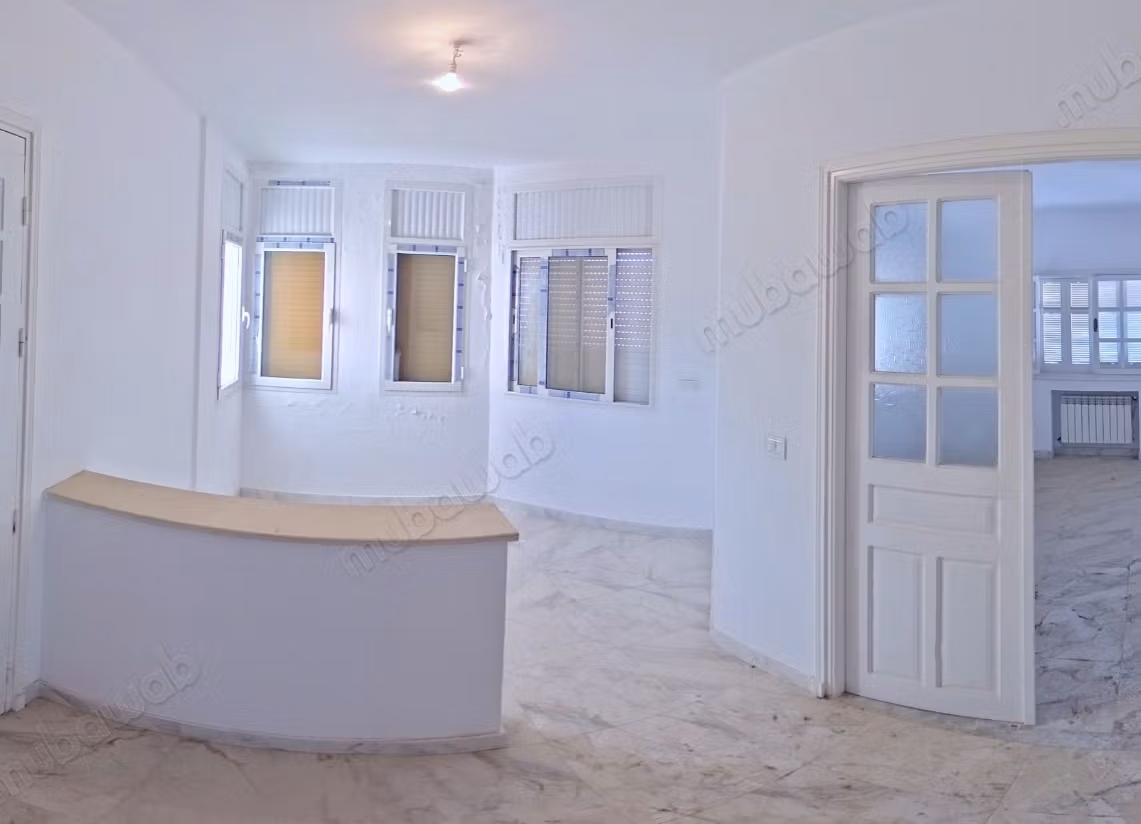 Villa indipendente in vendita - Borj Cédria