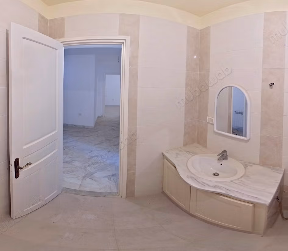 Villa indipendente in vendita - Borj Cédria
