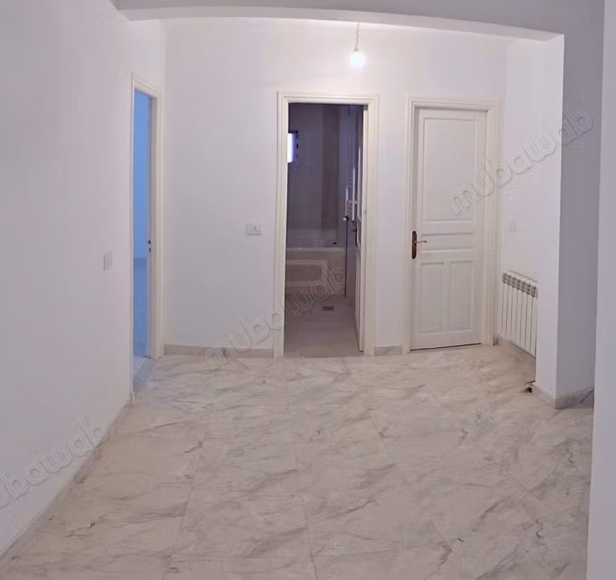 Villa indipendente in vendita - Borj Cédria
