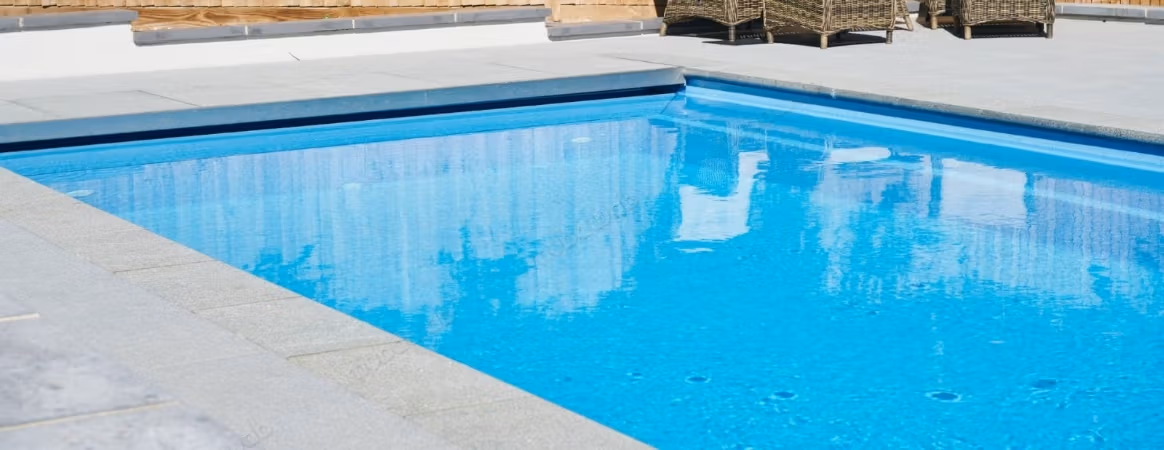 Appartamento in vendita a Tanja Balia. 4 camere confortevoli. 107 metri. 3 camere da letto. Antenna parabolica, piscine, parcheggio vetro doppio isolamento