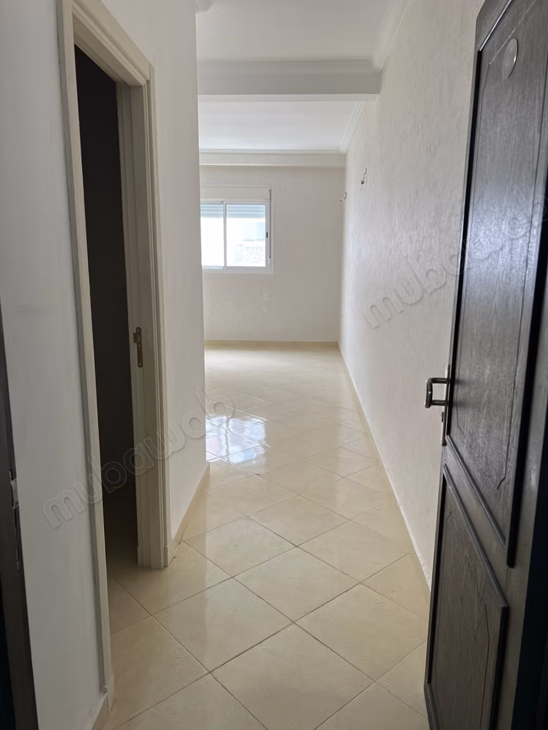 Appartement 56 m² f Tanja Balia — 7