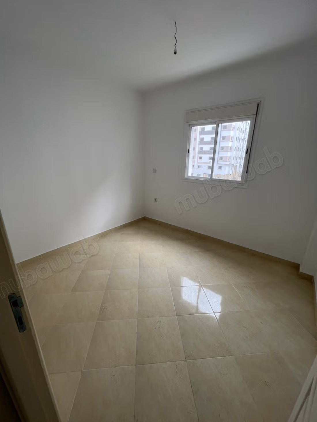 Appartement 56 m² f Tanja Balia — 9