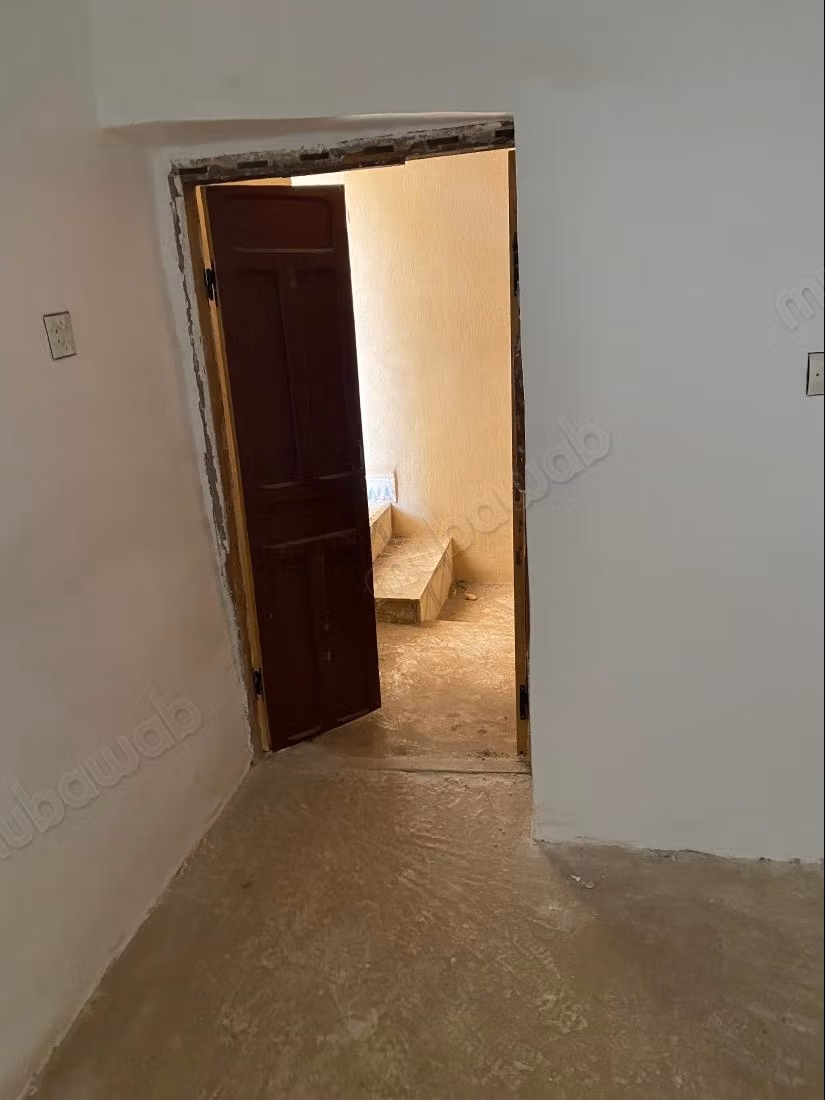 Riad melkia di 243 m² a Zaouia El Abbassia