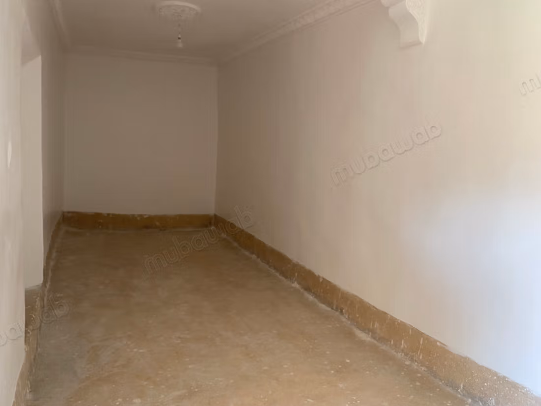 Riad melkia di 243 m² a Zaouia El Abbassia