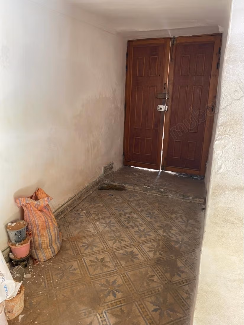 Riad melkia di 243 m² a Zaouia El Abbassia