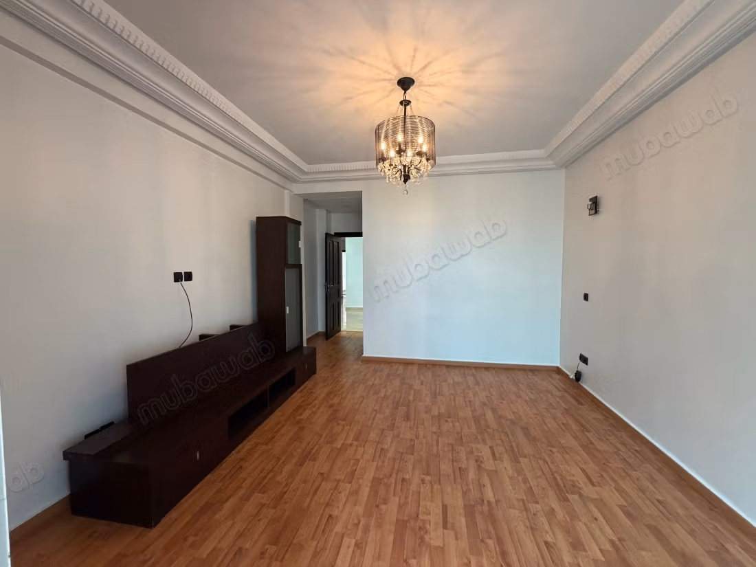 Appartement 260 m² à Racine — 11