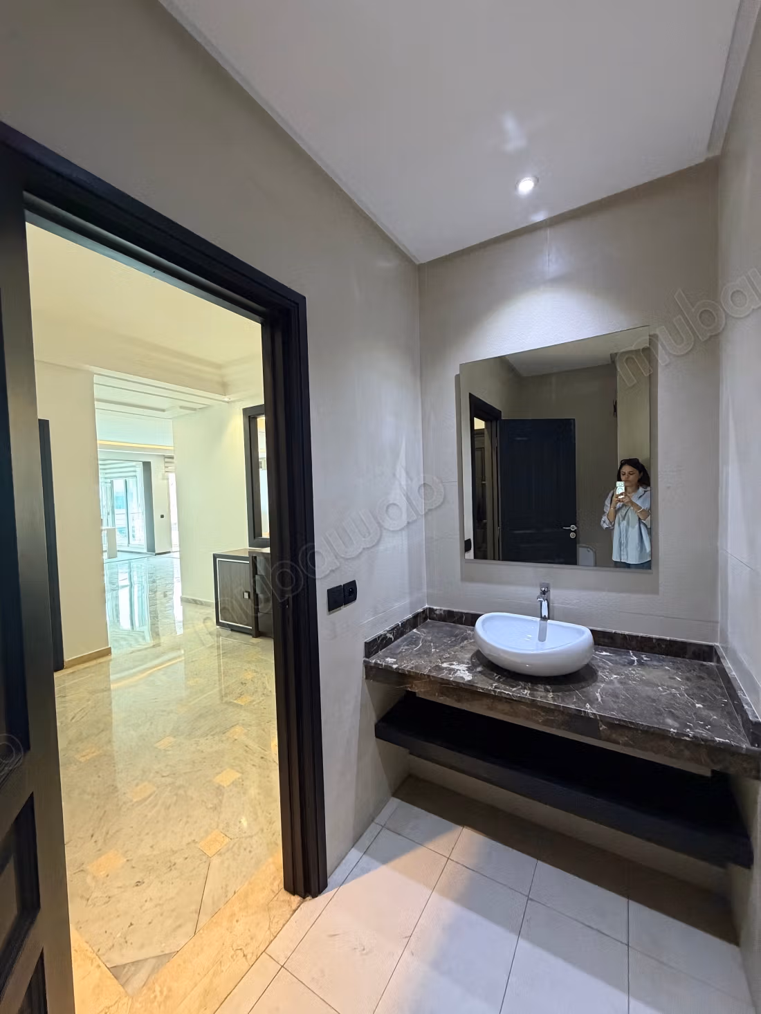 Appartement 260 m² à Racine — 12