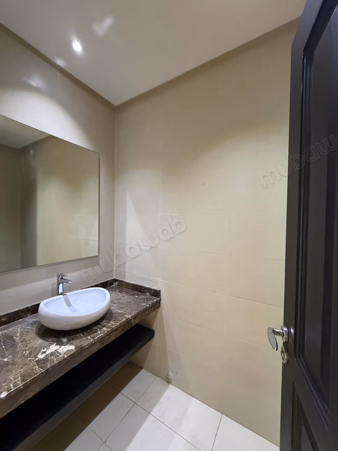 Appartement 260 m² à Racine — 13