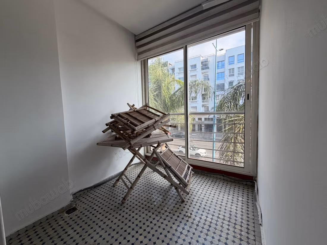 Appartement 260 m² à Racine — 14
