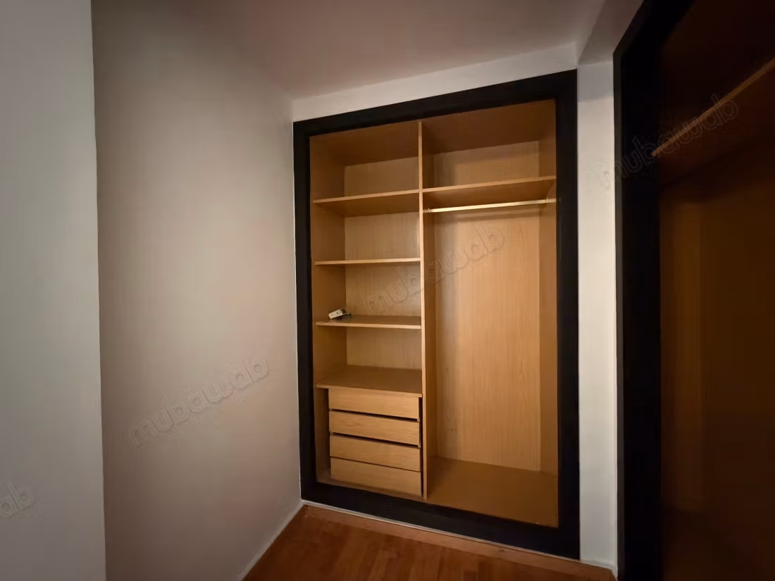 Appartement 260 m² à Racine — 15